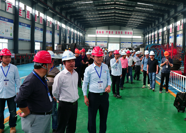 1xBET��Signup(�й�����)-�ٷ���վ