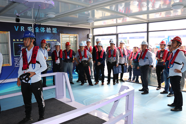 1xBET��Signup(�й�����)-�ٷ���վ