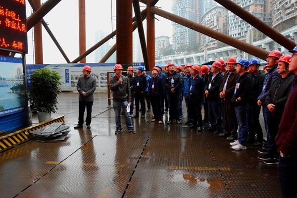 1xBET��Signup(�й�����)-�ٷ���վ