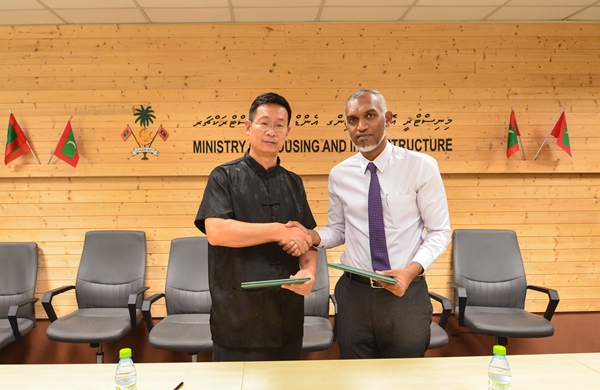 1xBET��Signup(�й�����)-�ٷ���վ