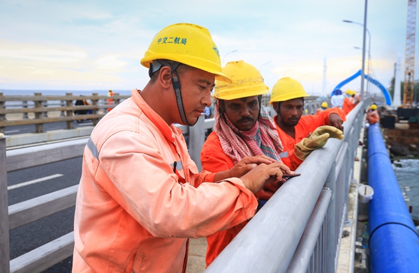 1xBET��Signup(�й�����)-�ٷ���վ