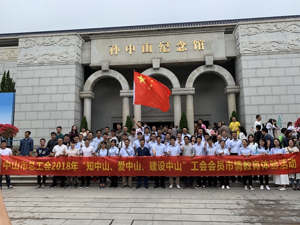 1xBET��Signup(�й�����)-�ٷ���վ