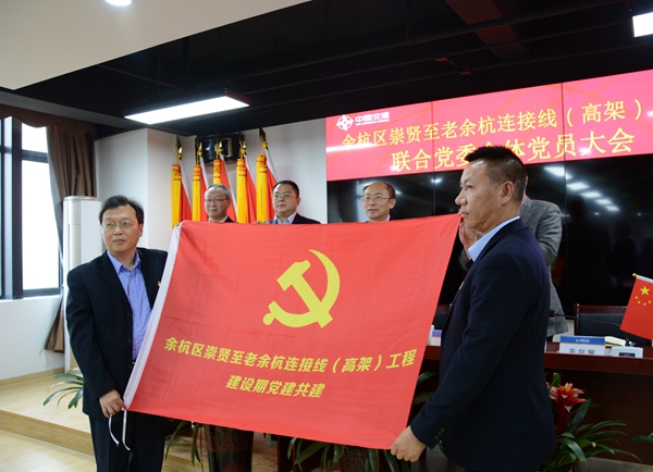 1xBET��Signup(�й�����)-�ٷ���վ