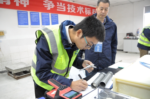 1xBET��Signup(�й�����)-�ٷ���վ