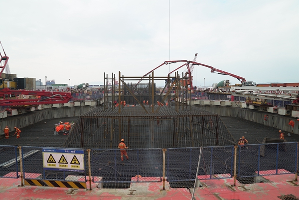 1xBET��Signup(�й�����)-�ٷ���վ