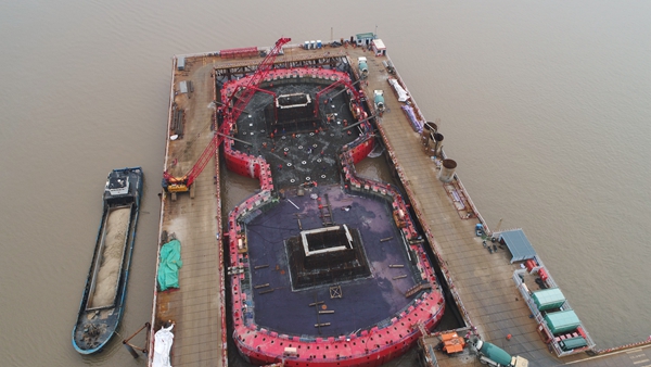 1xBET��Signup(�й�����)-�ٷ���վ