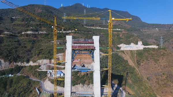 1xBET��Signup(�й�����)-�ٷ���վ