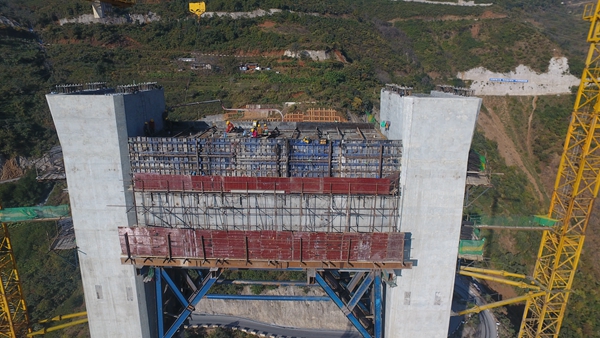 1xBET��Signup(�й�����)-�ٷ���վ