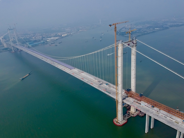 1xBET��Signup(�й�����)-�ٷ���վ