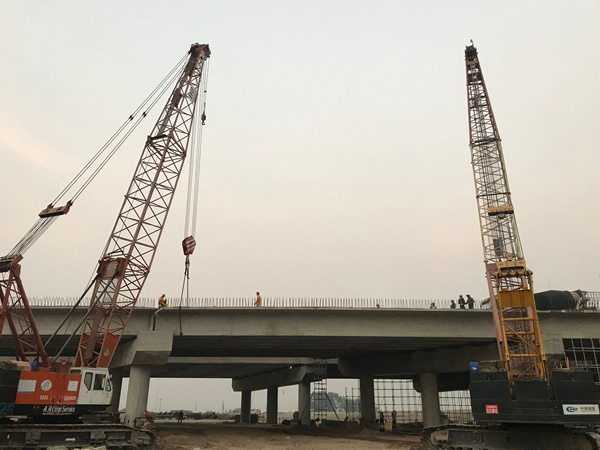 1xBET��Signup(�й�����)-�ٷ���վ