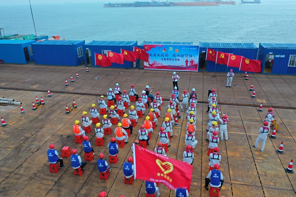 1xBET��Signup(�й�����)-�ٷ���վ