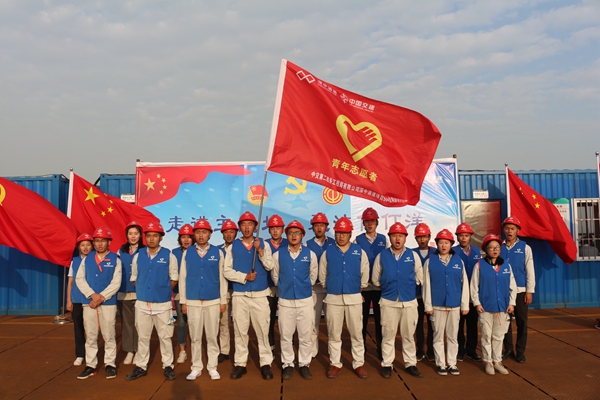 1xBET��Signup(�й�����)-�ٷ���վ