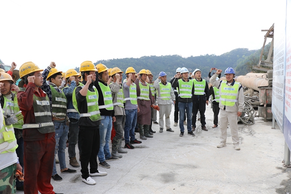 1xBET��Signup(�й�����)-�ٷ���վ