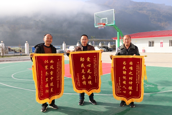 1xBET��Signup(�й�����)-�ٷ���վ