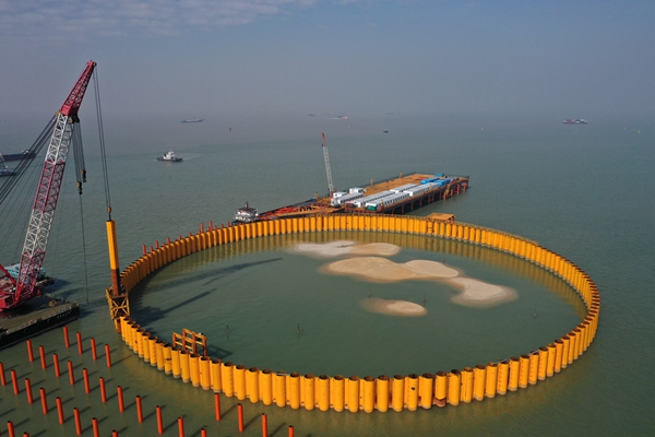 1xBET��Signup(�й�����)-�ٷ���վ