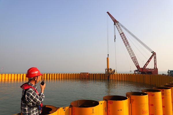 1xBET��Signup(�й�����)-�ٷ���վ