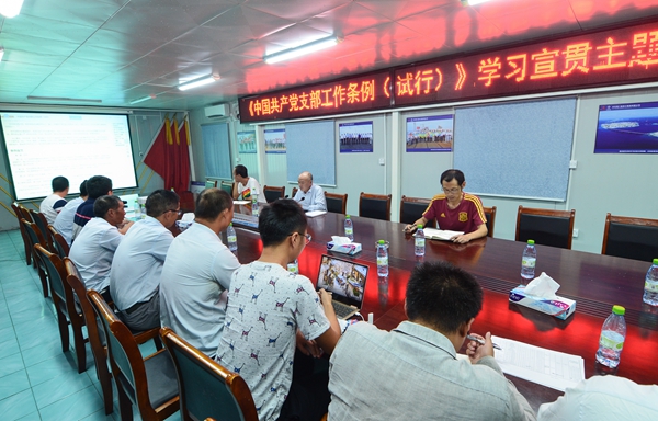 1xBET��Signup(�й�����)-�ٷ���վ