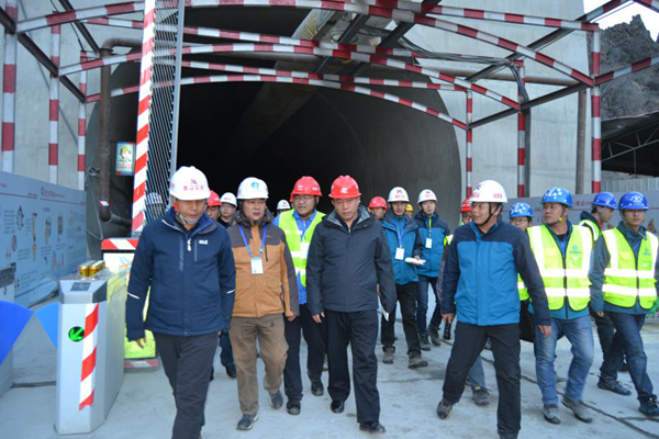 1xBET��Signup(�й�����)-�ٷ���վ