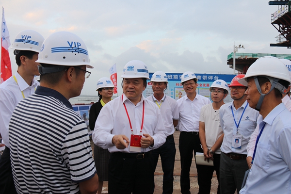 1xBET��Signup(�й�����)-�ٷ���վ