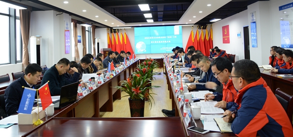 1xBET��Signup(�й�����)-�ٷ���վ