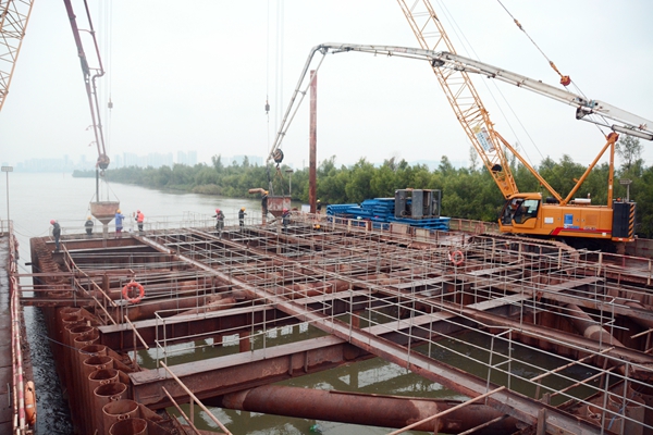 1xBET��Signup(�й�����)-�ٷ���վ