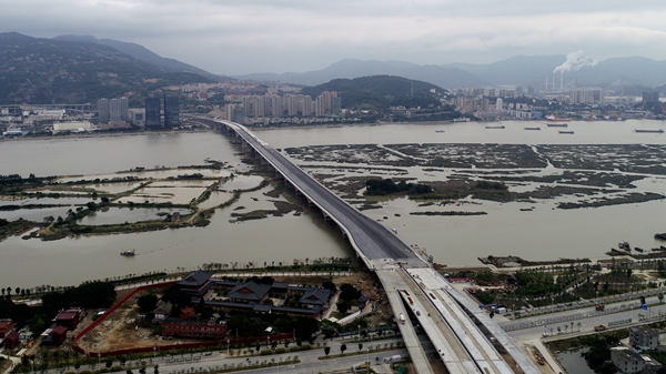 1xBET��Signup(�й�����)-�ٷ���վ