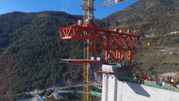 1xBET��Signup(�й�����)-�ٷ���վ