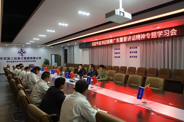 1xBET��Signup(�й�����)-�ٷ���վ