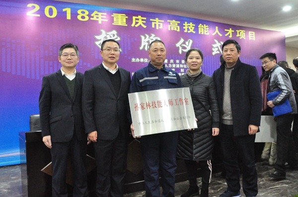 1xBET��Signup(�й�����)-�ٷ���վ