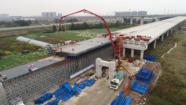 1xBET��Signup(�й�����)-�ٷ���վ