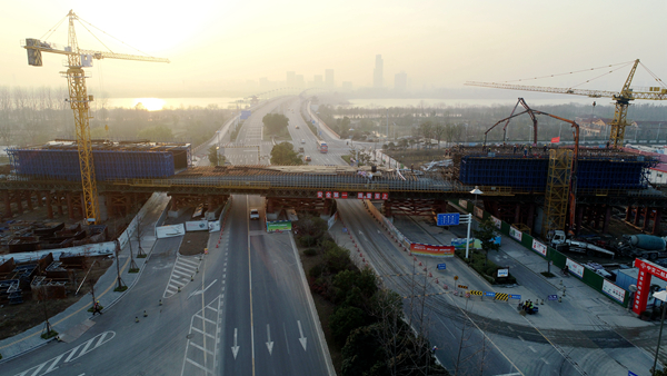 1xBET��Signup(�й�����)-�ٷ���վ