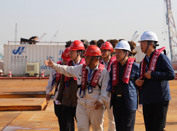 1xBET��Signup(�й�����)-�ٷ���վ