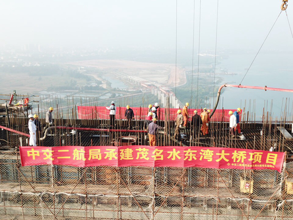 1xBET��Signup(�й�����)-�ٷ���վ