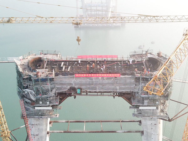 1xBET��Signup(�й�����)-�ٷ���վ