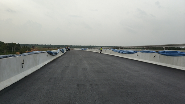 1xBET��Signup(�й�����)-�ٷ���վ