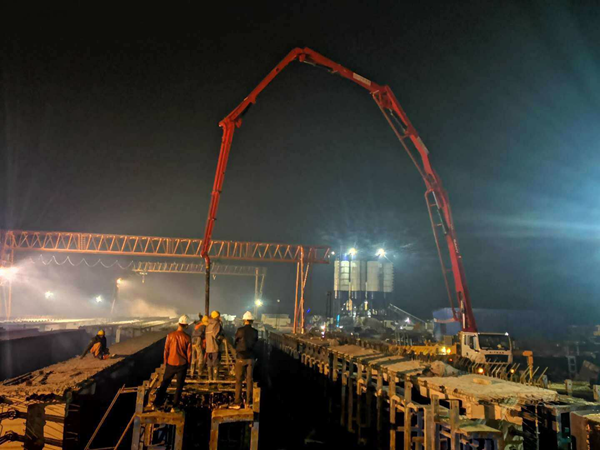 1xBET��Signup(�й�����)-�ٷ���վ