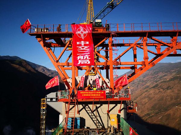 1xBET��Signup(�й�����)-�ٷ���վ