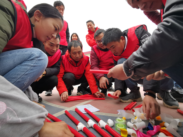 1xBET��Signup(�й�����)-�ٷ���վ