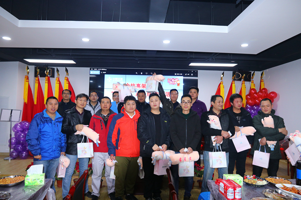 1xBET��Signup(�й�����)-�ٷ���վ