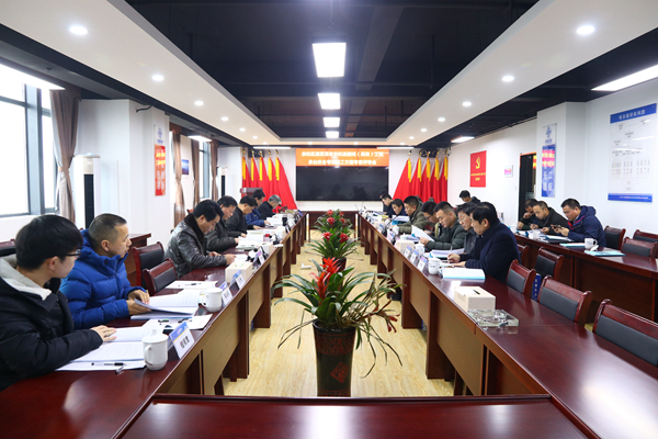 1xBET��Signup(�й�����)-�ٷ���վ