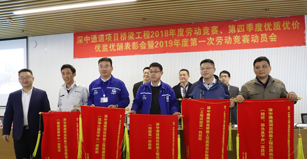 1xBET��Signup(�й�����)-�ٷ���վ