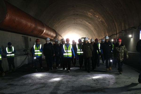 1xBET��Signup(�й�����)-�ٷ���վ