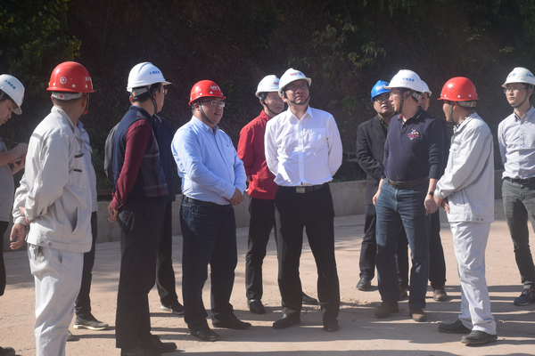 1xBET��Signup(�й�����)-�ٷ���վ