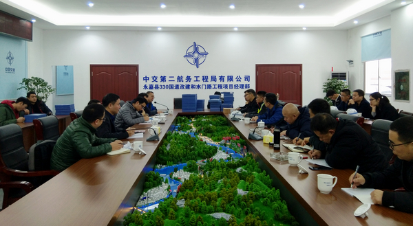 1xBET��Signup(�й�����)-�ٷ���վ