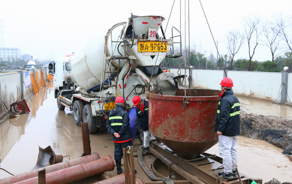 5c3da5cf7c95a 1xBET¡¤Signup(Öйú¼¯ÍÅ)-¹Ù·½ÍøÕ¾