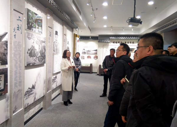 5c3da6f621b47 1xBET¡¤Signup(Öйú¼¯ÍÅ)-¹Ù·½ÍøÕ¾