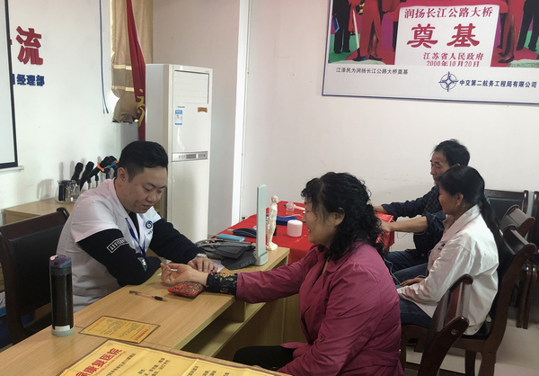 5c3eb920ac080 1xBET¡¤Signup(Öйú¼¯ÍÅ)-¹Ù·½ÍøÕ¾