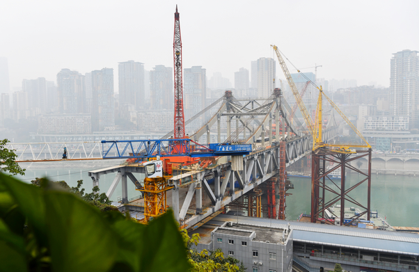 1xBET��Signup(�й�����)-�ٷ���վ