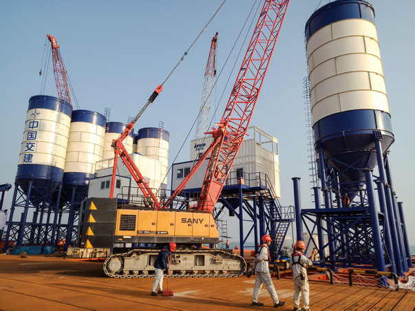 1xBET��Signup(�й�����)-�ٷ���վ