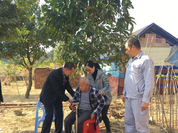 5c49935d3c368 1xBET·Signup(中国集团)-官方网站